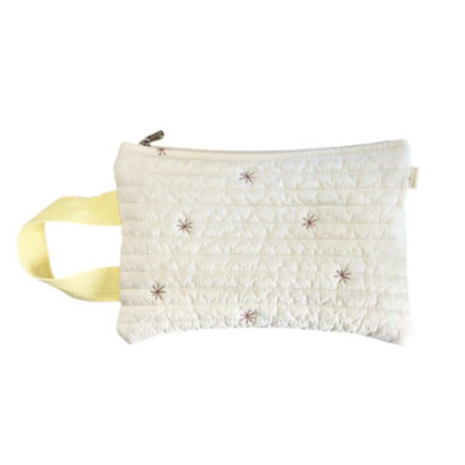 Baby Wipe Holder